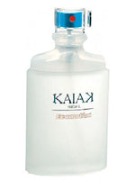 Kaiak Ecomotion Natura for men