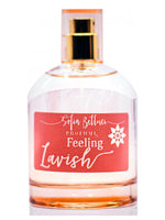 Feeling Lavish Sofia Belluci Profumi for women