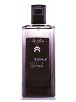 Triumphant Black Sofia Belluci Profumi for men