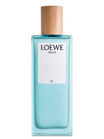 Agua de Loewe El Loewe for men