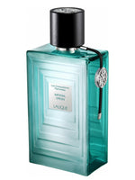 Imperial Green Lalique for men