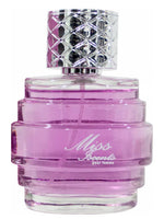 Miss I-Scents Premium for women