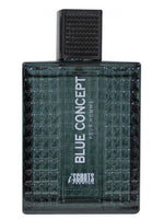 Blue Concept I-Scents Premium for men