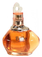 Belle Pour Femme I-Scents Premium for women