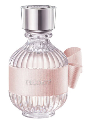 Kimono Yui Cosme Decorte for Women Perfume - Elegant fragrance for women | Buy now