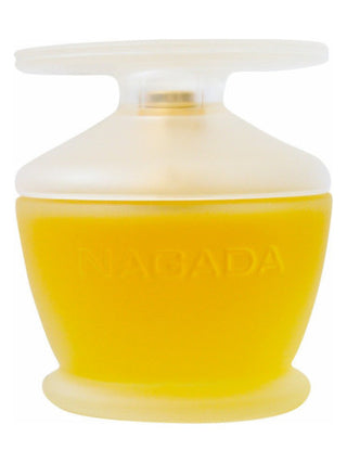 Fauve De Nagada Pascal Morabito Womens Perfume - Exquisite fragrance for women | Buy now