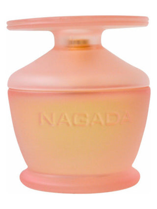 Rose De Nagada Pascal Morabito perfume for women - elegant floral fragrance in a bottle, ideal for women, buy online now