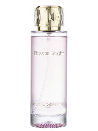 Blossom Delight Pascal Morabito Womens Perfume - Floral Fragrance | Buy Online