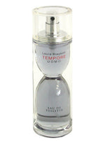 Tempore Uomo Laura Biagiotti for men