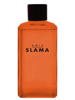 Amir Slama Raiz Phebo for women and men