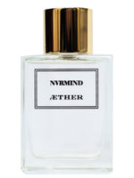 NVRMIND Aether for women and men