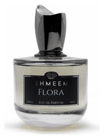 Flora Shmeem for women and men