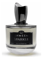 Sparkle Shmeem for men