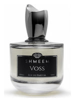 Voss Shmeem for women and men