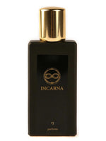 13 Incarna parfums for women and men