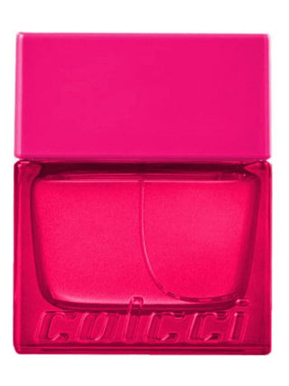 Colcci Neon Woman Perfume for Women - Best Fragrance for Her | Buy Now