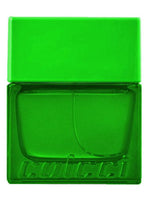 Colcci Neon Man Colcci for men