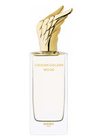 Siberian Golden Woods Memo Paris for women and men