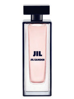 Jil Eau de Parfum Jil Sander for women