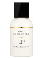 Mimosa Supercritique Les EAUX Primordiales for women and men