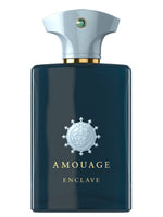 Enclave Amouage for women and men