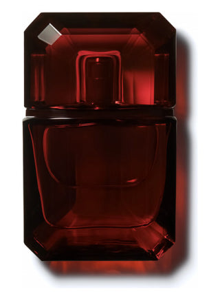 Kourtney - Ruby Diamond KKW Fragrance for Women | Best Womens Perfume | Buy Online Now