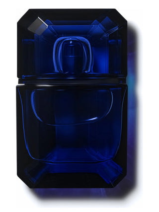 Khloé Sapphire Diamond KKW Fragrance for Women - Buy Online | Best Womens Perfume