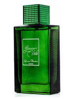 Ghiaccio Verde Duccio Pasolini Parfums for men