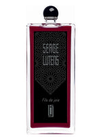 Fils de Joie Serge Lutens for women and men