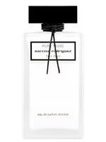 Pure Musc Absolu For Her Narciso Rodriguez for women