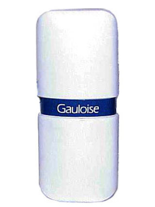 Shop Gauloise Molyneux Womens Perfume - Elegant Fragrance for Her