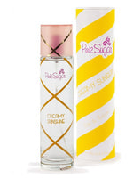 Pink Sugar Creamy Sunshine Aquolina for women