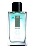 Vague d'Embruns Mon Petit Paradis for women and men