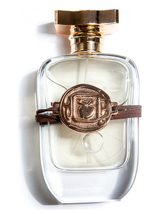 Heart of Alma-Ata Aura of Kazakhstan Perfume for Women and Men - Luxury Fragrance