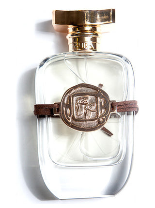 Wind of the Great Steppe Aura of Kazakhstan Perfume for Women and Men - Exquisite Fragrance Image