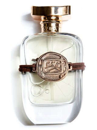 Saga of the Silk Road Aura of Kazakhstan Perfume for Women and Men - Exotic Fragrance | Buy Online