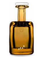 Pear Perfumer H for women and men