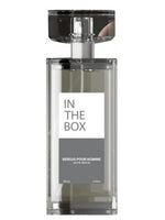 Versus Pour Homme In The Box for men