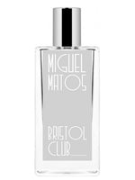 Bristol Club Miguel Matos for women and men