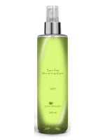 Banho Aromático Vert Pierre Alexander for women and men