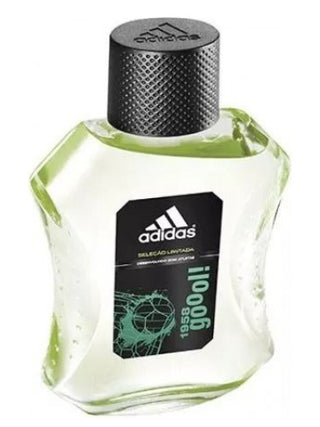 Adidas 1958 Goool! Adidas for men perfume - Best Mens Fragrance | Buy Online