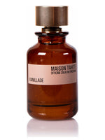 Vanillade Maison Tahité – Officine Creative Profumi for women and men