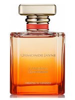 Xandria Ormonde Jayne for women and men