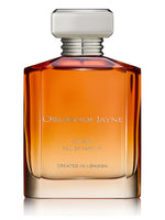 Xian Ormonde Jayne for women and men