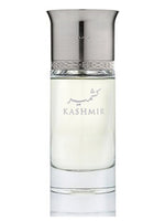 Kashmir Arabian Oud for men