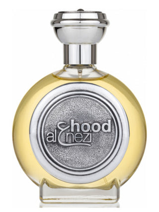 Alwouod Boadicea the Victorious Unisex Perfume - Luxury Fragrance for Women and Men | Buy Online at [Retailer Name]