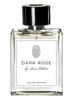 Dark Rose Anna Vakhitova Perfumes for women and men