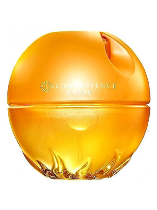 Incandessence Enjoy Avon Womens Perfume - Buy Online | Best Fragrance for Women