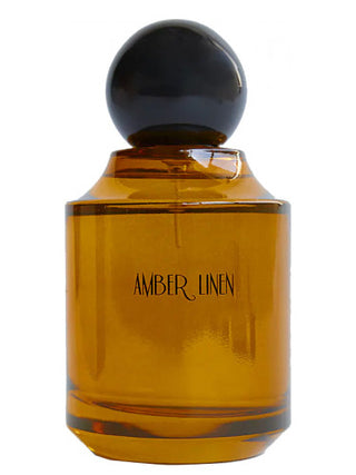 Amber Linen Zara Womens Perfume - Elegant floral fragrance for women | Buy online at Zara