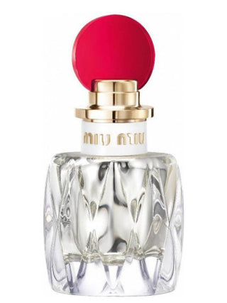 Miu Miu Fleur DArgent Holiday Edition perfume for women - luxurious fragrance in elegant packaging